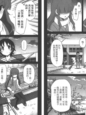 [糸杉柾宏] 浮恋 [Vol_03] [TW]_Fl03-010