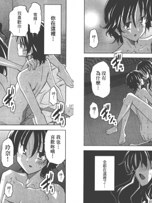 [糸杉柾宏] 浮恋 [Vol_05] [TW]_Fl05-041