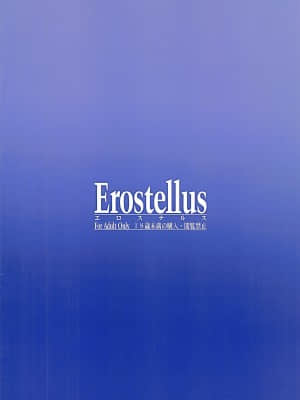 [Erostellus] オーバーコネクト (ラブライブ!虹ヶ咲学園スクールアイドル同好会)_025