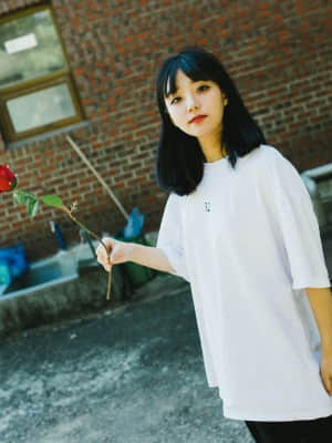 Jeong Jenny (정제니) – The First – Moon Night Snap_Jeong-Jenny-The-First-Moon-Night-Snap-022