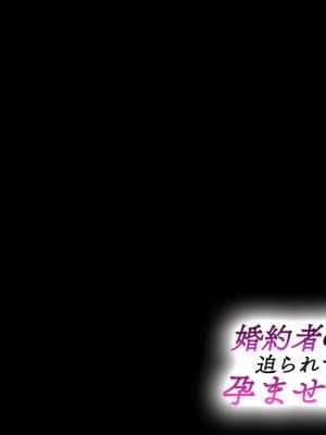 [南浜屋 (南浜よりこ)] 婚約者の妹に迫られて孕ませた結果。_328_36_01