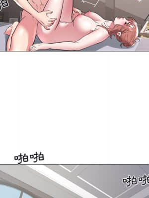 海女 43-44話_44_60