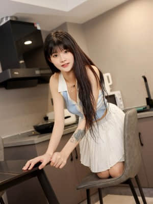 MFStar Vol.533: 77qiqi_MFStar-Vol.533-77qiqi-019