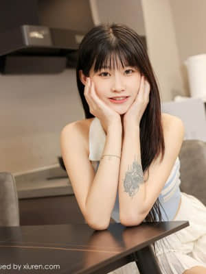 MFStar Vol.533: 77qiqi_MFStar-Vol.533-77qiqi-012