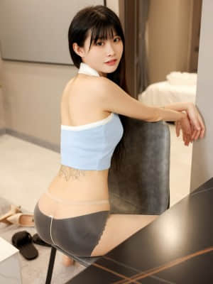 MFStar Vol.533: 77qiqi_MFStar-Vol.533-77qiqi-035