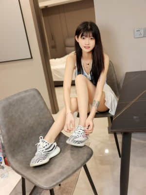 MFStar Vol.533: 77qiqi_MFStar-Vol.533-77qiqi-026