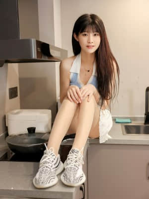 MFStar Vol.533: 77qiqi_MFStar-Vol.533-77qiqi-008