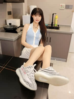 MFStar Vol.533: 77qiqi_MFStar-Vol.533-77qiqi-016