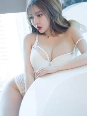 UGIRLS – Ai You Wu App No.2204: 萌汉药baby_UGIRLS-Ai-You-Wu-App-No.2204-baby-017