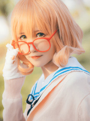 Coser@三度_69 Vol.026: 境界的彼方_Coser-69-Vol.026-003