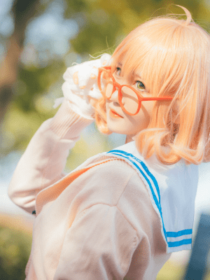 Coser@三度_69 Vol.026: 境界的彼方_Coser-69-Vol.026-005