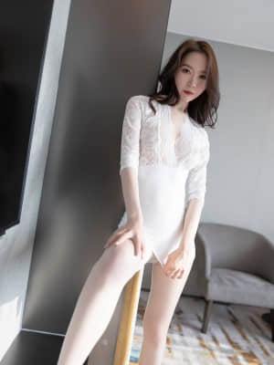 XiaoYu Vol.615: Meng Xin Yue (梦心月)_XiaoYu-Vol.615-Meng-Xin-Yue-007