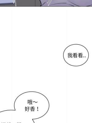 脫序教師 25-26話_25_062