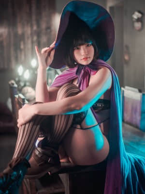 DJAWA Photo – Mimmi (밈미): “Witch’s Witchcraft”_DJAWA-Photo-Mimmi-Witchs-Witchcraft-080