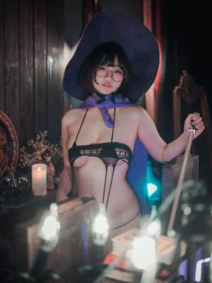 DJAWA Photo – Mimmi (밈미): “Witch’s Witchcraft”_DJAWA-Photo-Mimmi-Witchs-Witchcraft-112