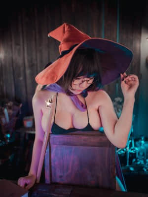 DJAWA Photo – Mimmi (밈미): “Witch’s Witchcraft”_DJAWA-Photo-Mimmi-Witchs-Witchcraft-114