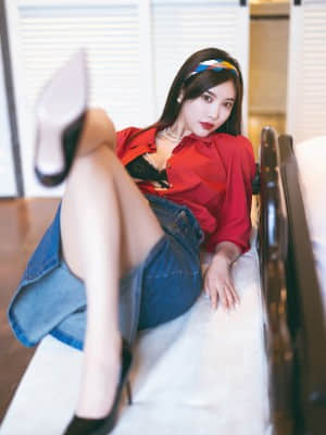 XiaoYu Vol.618: Yang Chen Chen (杨晨晨Yome)_XiaoYu-Vol.618-Yang-Chen-Chen-Yome-026