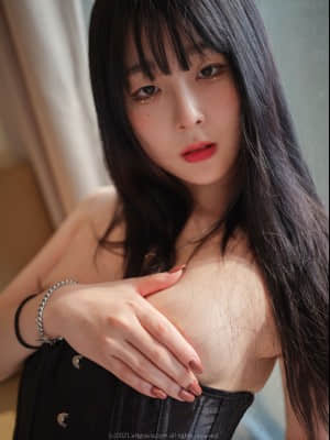 ArtGravia Vol.327: Jang Joo (장주)_ArtGravia-Vol.327-Jang-Joo-004