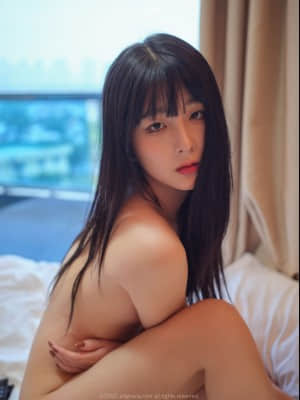 ArtGravia Vol.327: Jang Joo (장주)_ArtGravia-Vol.327-Jang-Joo-089