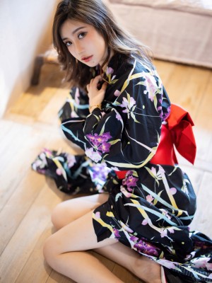 MyGirl Vol.594: Ula (绮里嘉)_MyGirl-Vol.594-Ula-Qi-Li-Jia-029