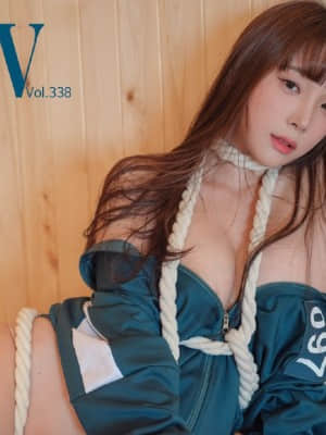 ArtGravia Vol.338: Kang In-kyung (강인경)_ArtGravia-Volo.338-Kang-In-kyung-096