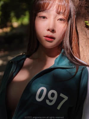 ArtGravia Vol.338: Kang In-kyung (강인경)_ArtGravia-Volo.338-Kang-In-kyung-018