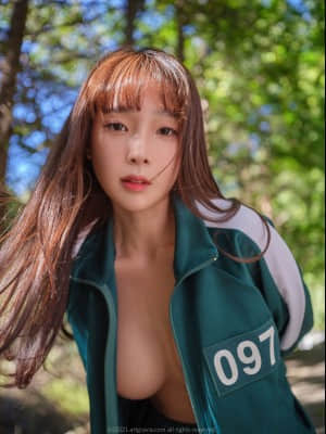 ArtGravia Vol.338: Kang In-kyung (강인경)_ArtGravia-Volo.338-Kang-In-kyung-013