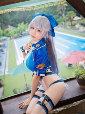 Ely - Tomoe Summer_02_OT_2