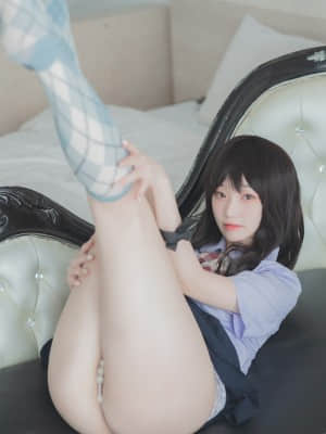 Pure Media Vol.115: Bambi (밤비)_Pure-Media-Vol.115-Bambi-012