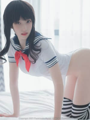 Pure Media Vol.115: Bambi (밤비)_Pure-Media-Vol.115-Bambi-062