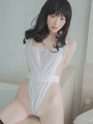 Pure Media Vol.115: Bambi (밤비)_Pure-Media-Vol.115-Bambi-032