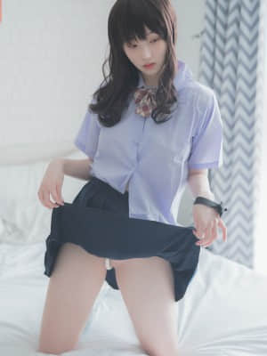 Pure Media Vol.115: Bambi (밤비)_Pure-Media-Vol.115-Bambi-003