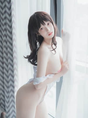 Pure Media Vol.115: Bambi (밤비)_Pure-Media-Vol.115-Bambi-044