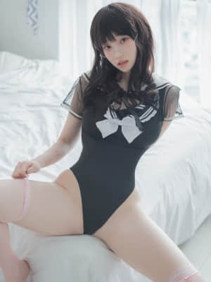 Pure Media Vol.115: Bambi (밤비)_Pure-Media-Vol.115-Bambi-026