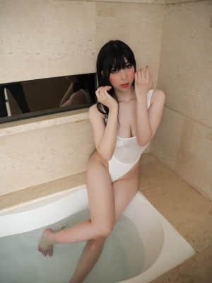 鹿野希 - Kano Nozomi Vol.7_040