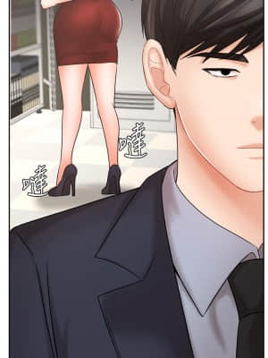 業績女王 26-27話_26_35