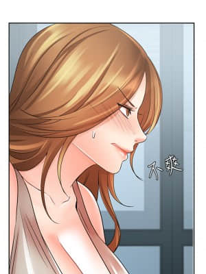 業績女王 26-27話_26_39