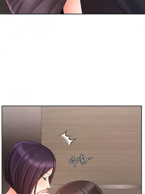 業績女王 26-27話_27_44