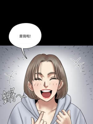 偶像女優 25-26話_26_08