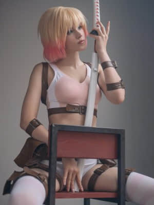 Cosplayer - Shirogane-sama_photo_1573@28-07-2020_17-01-58