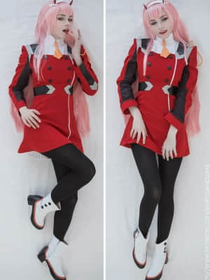 Cosplayer - Shirogane-sama_photo_187@29-08-2019_03-01-50