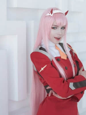 Cosplayer - Shirogane-sama_photo_184@29-08-2019_03-01-50