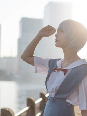 Cosplayer - Shirogane-sama_photo_1393@16-06-2020_12-35-16