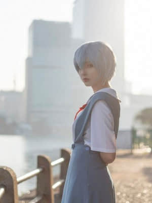 Cosplayer - Shirogane-sama_photo_1392@16-06-2020_12-35-16