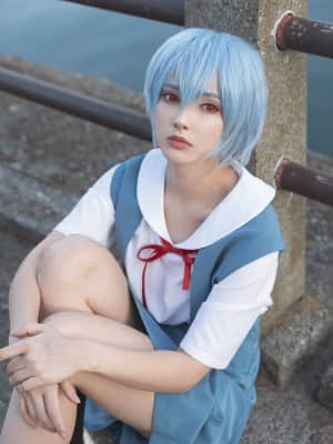 Cosplayer - Shirogane-sama_photo_1404@16-06-2020_12-35-22