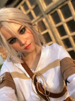 Cosplayer - Shirogane-sama_photo_1815@07-09-2020_00-53-41