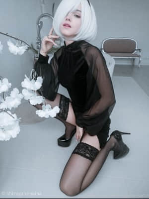 Cosplayer - Shirogane-sama_photo_1239@12-06-2020_03-22-32