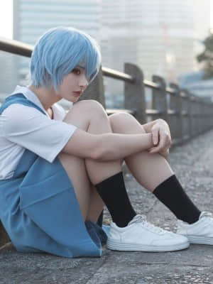 Cosplayer - Shirogane-sama_photo_1405@16-06-2020_12-35-23