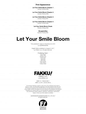 [Akinosora] Let Your Smile Bloom[無修正]_206