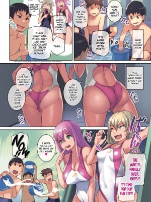 [Bosshi] The Swim Club Succubi_018